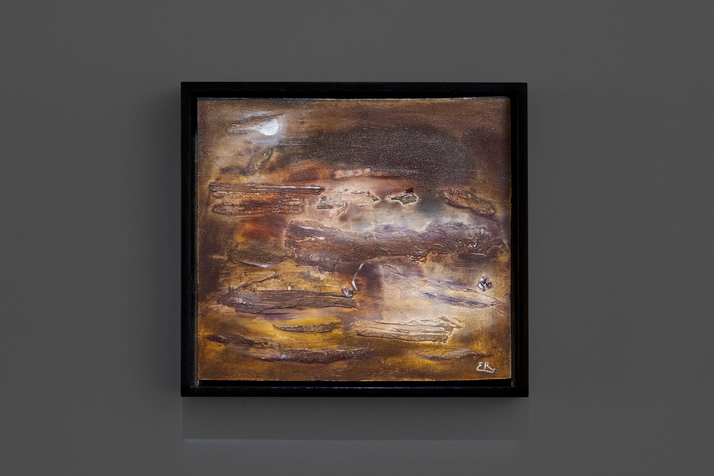 Goolugatup_Feb2026_What Mothers Carry_AC_PrintRes_27.jpg