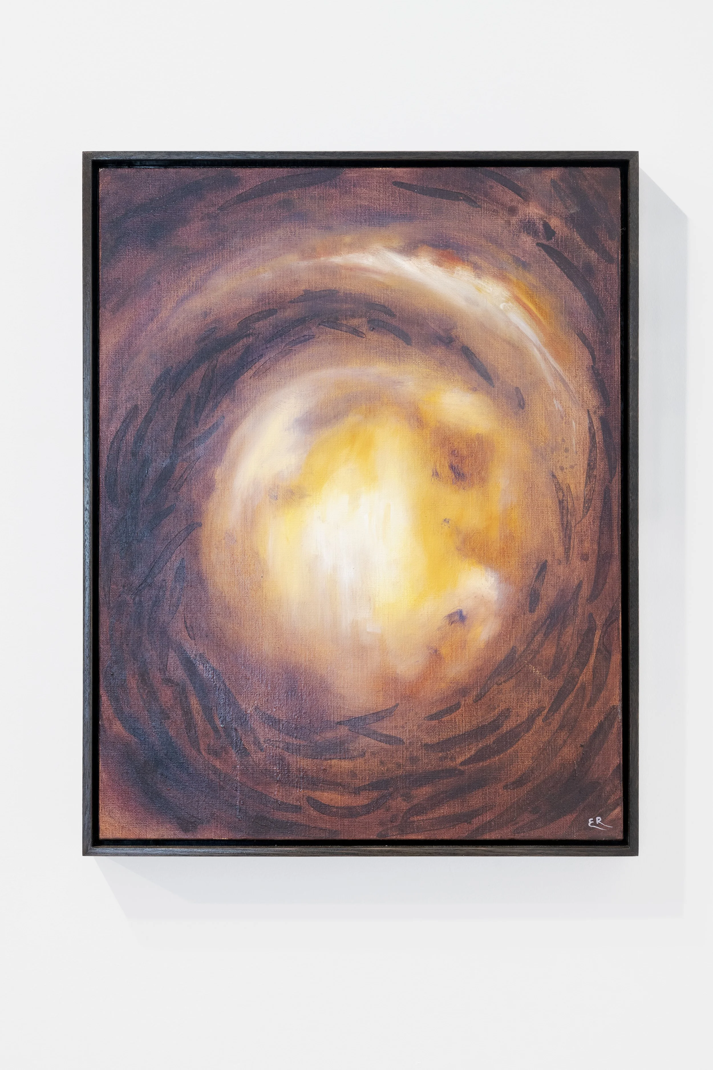 Goolugatup_Feb2026_What Mothers Carry_AC_PrintRes_17.jpg