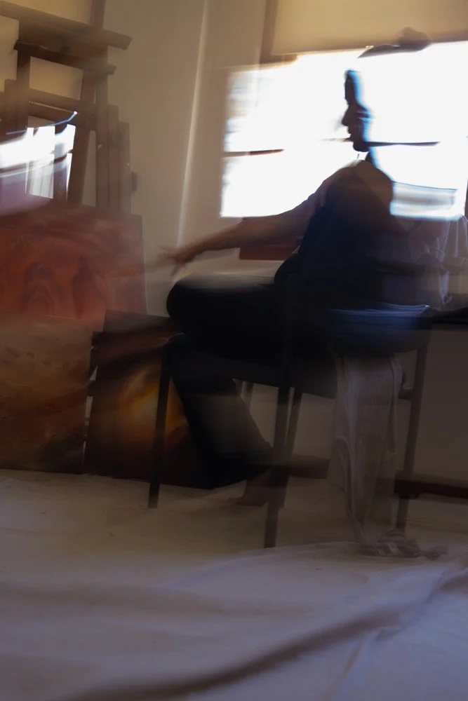 Emily AIR Heathcote 2025-33.jpg