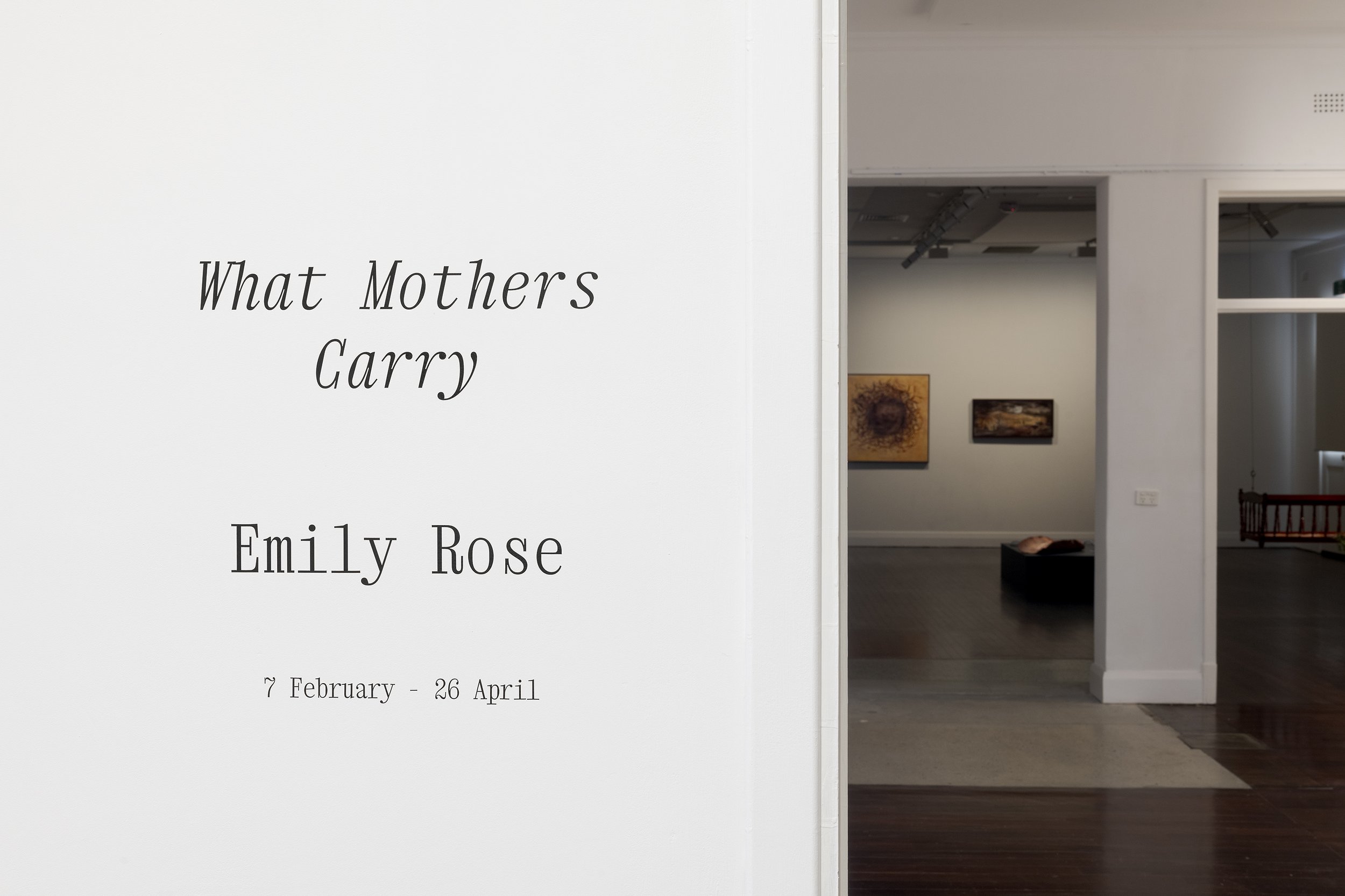 Goolugatup_Feb2026_What Mothers Carry_AC_PrintRes_7.jpg