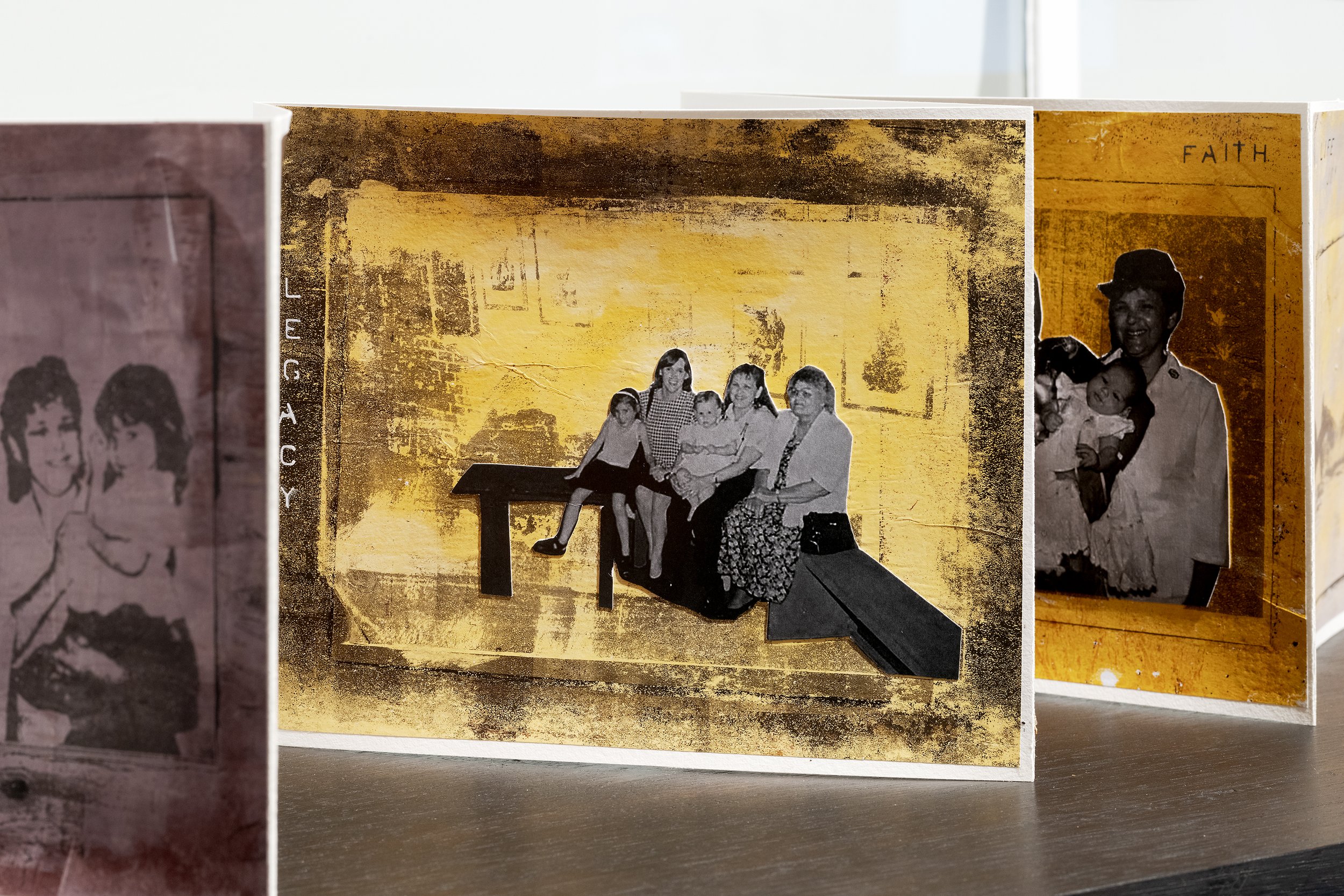 Goolugatup_Feb2026_What Mothers Carry_AC_PrintRes_21.jpg