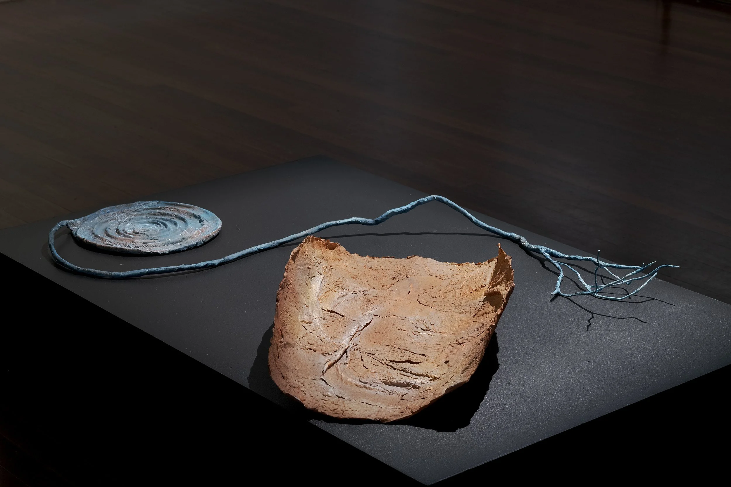 Goolugatup_Feb2026_What Mothers Carry_AC_PrintRes_36.jpg