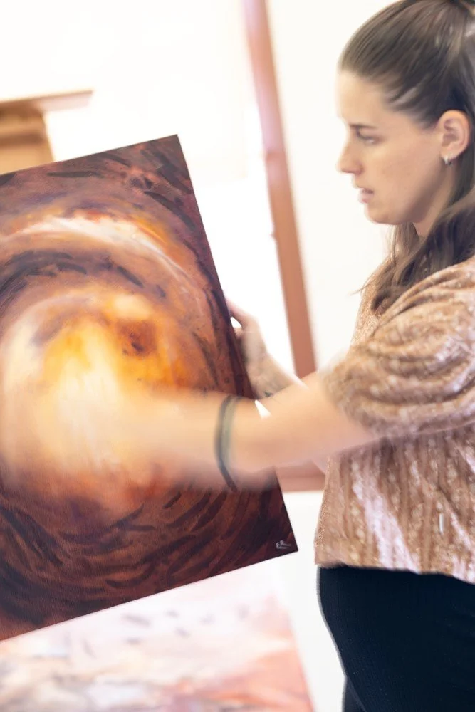 Emily AIR Heathcote 2025-18.jpg