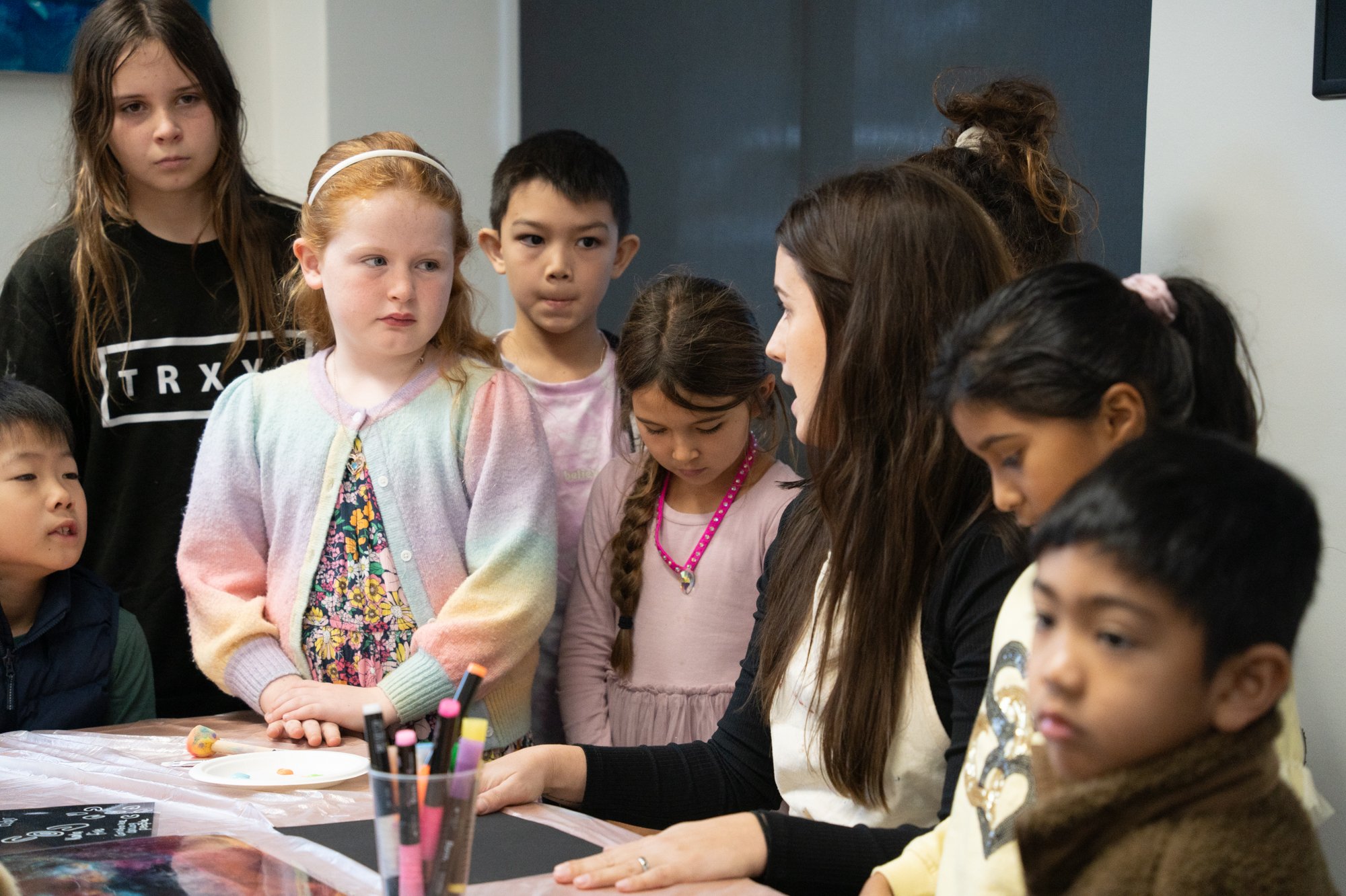 workshop with children Emily-10.jpg