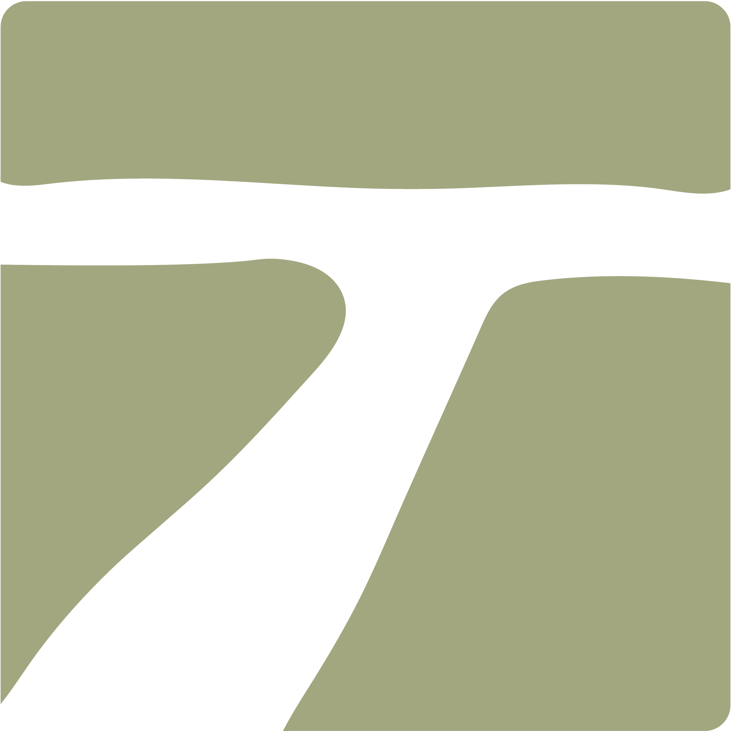 Agreement Making.png