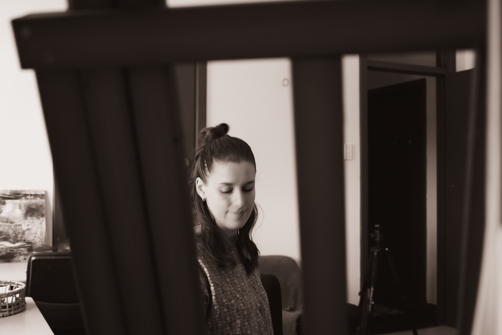 Emily AIR Heathcote 2025-37.png