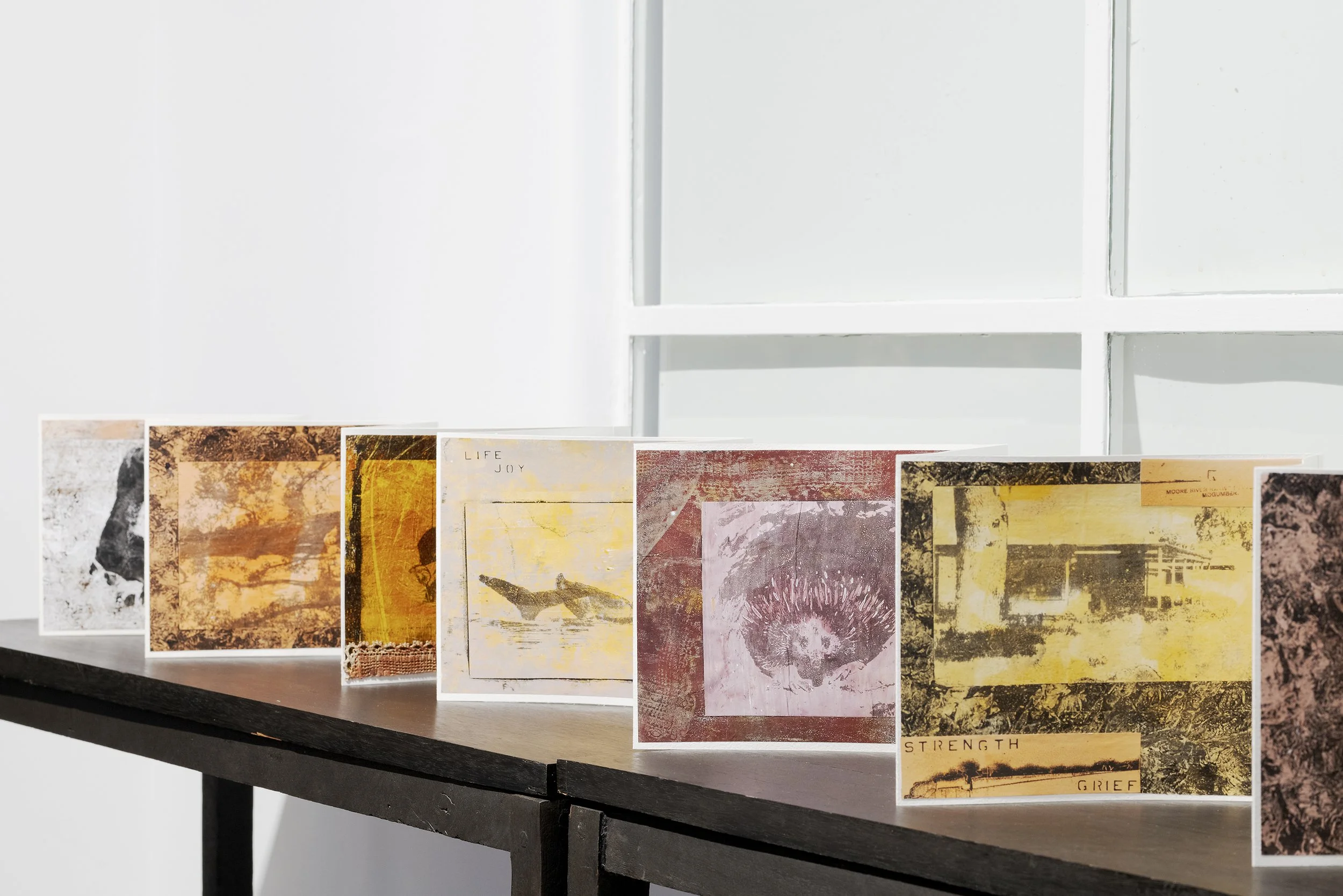 Goolugatup_Feb2026_What Mothers Carry_AC_PrintRes_20.jpg