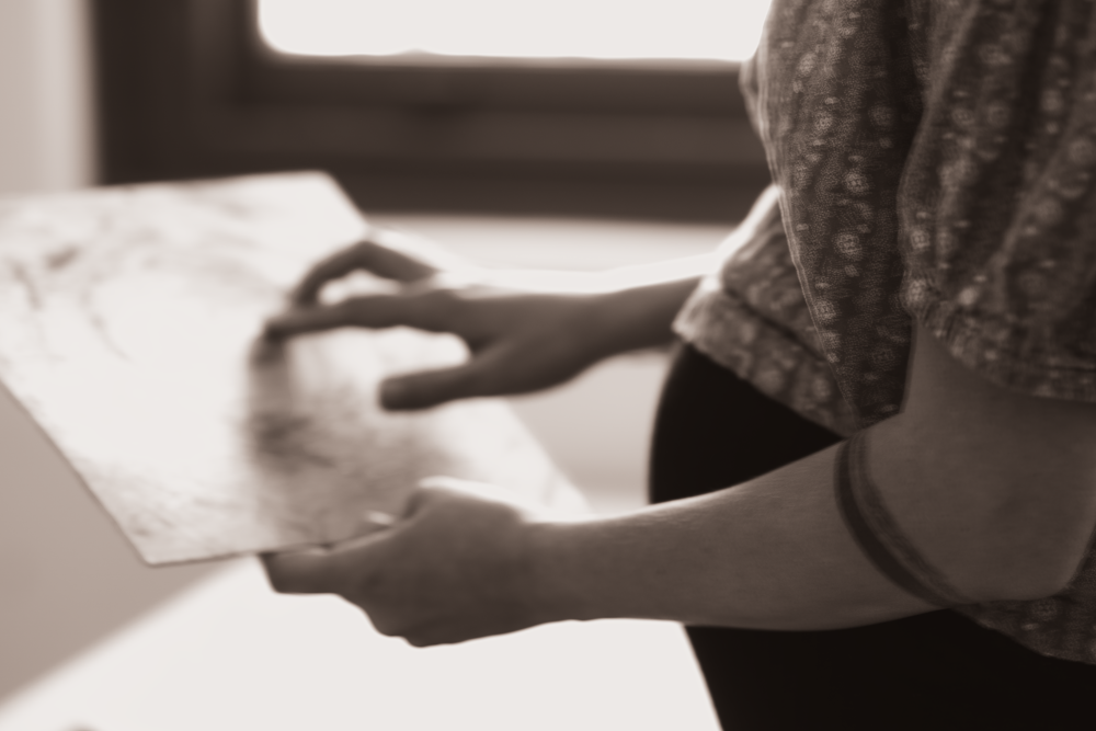 Emily AIR Heathcote 2025-16.png