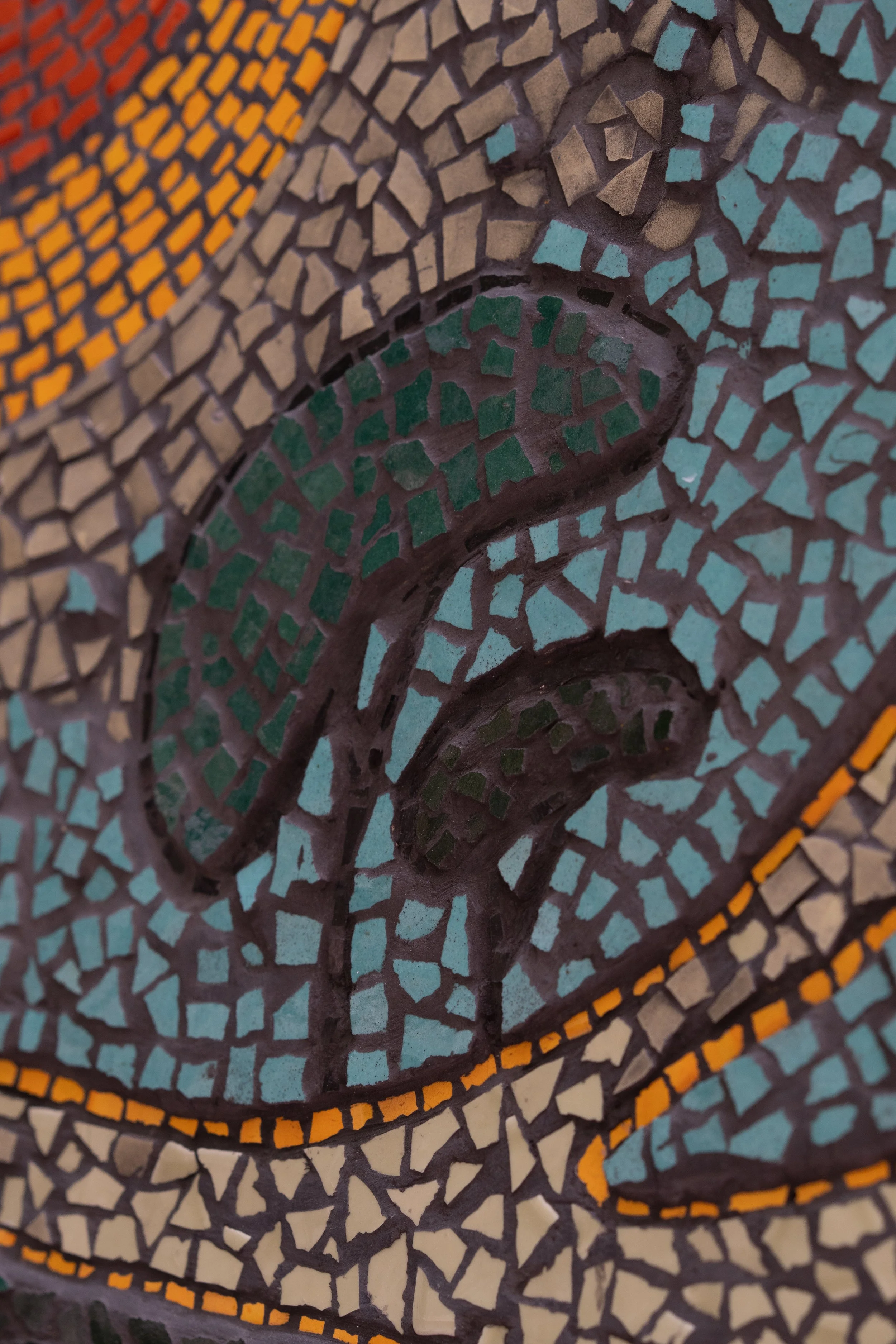 Untitled Export_25-11-25-EM St John (61 of 194).jpg