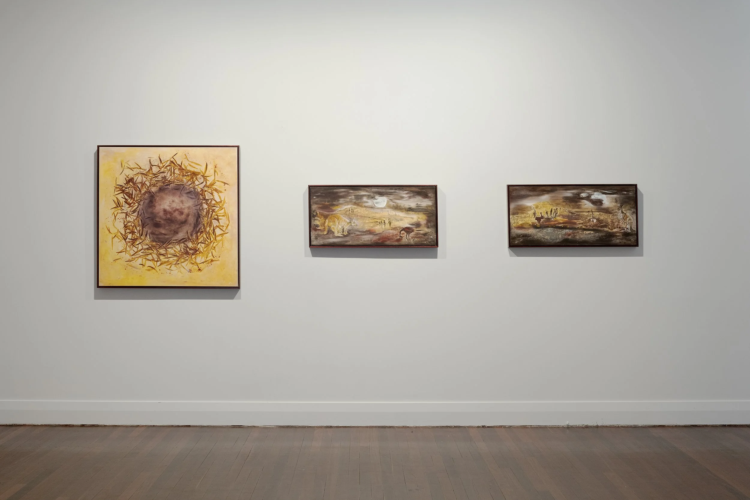 Goolugatup_Feb2026_What Mothers Carry_AC_PrintRes_9.jpg