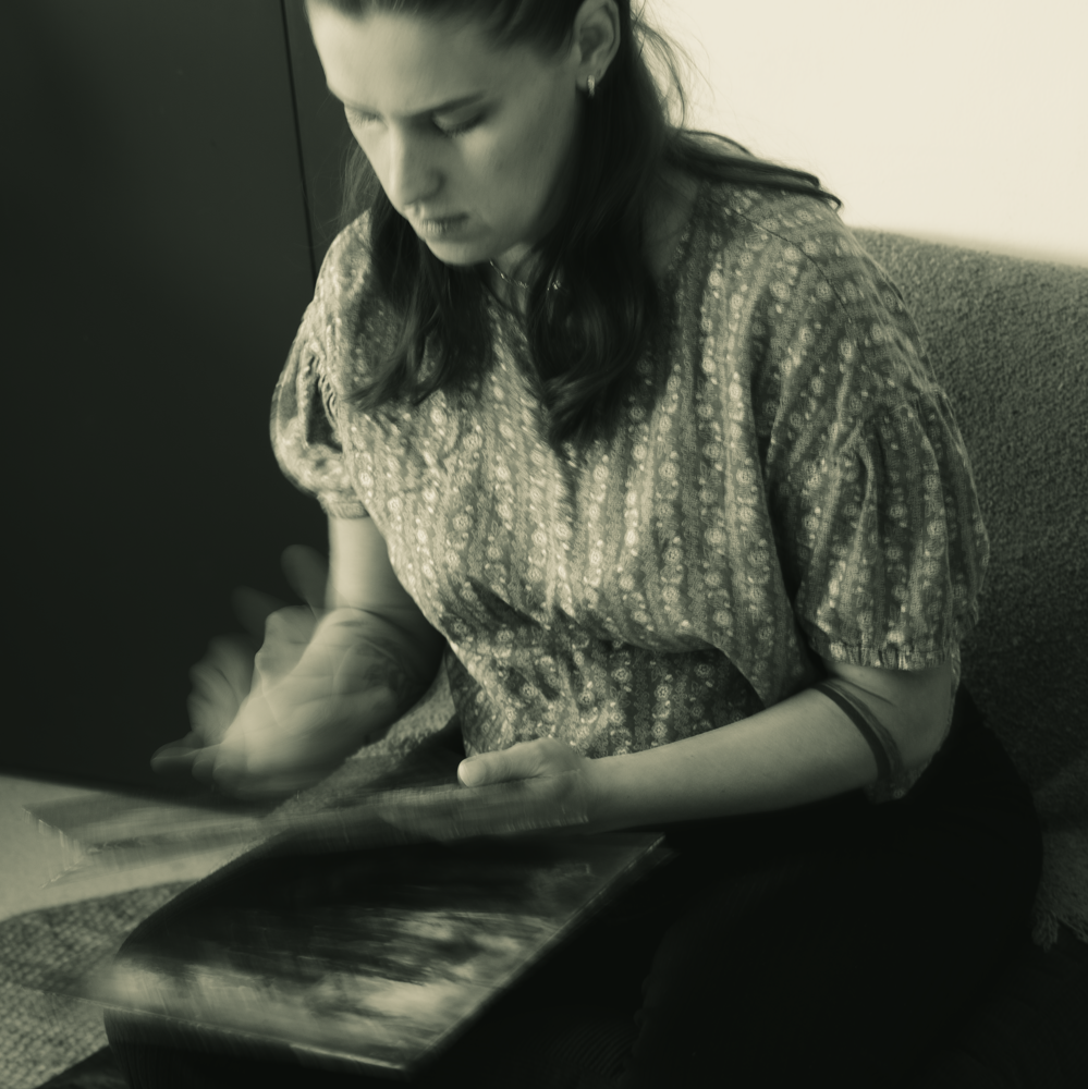 Emily AIR Heathcote 2025-40.png