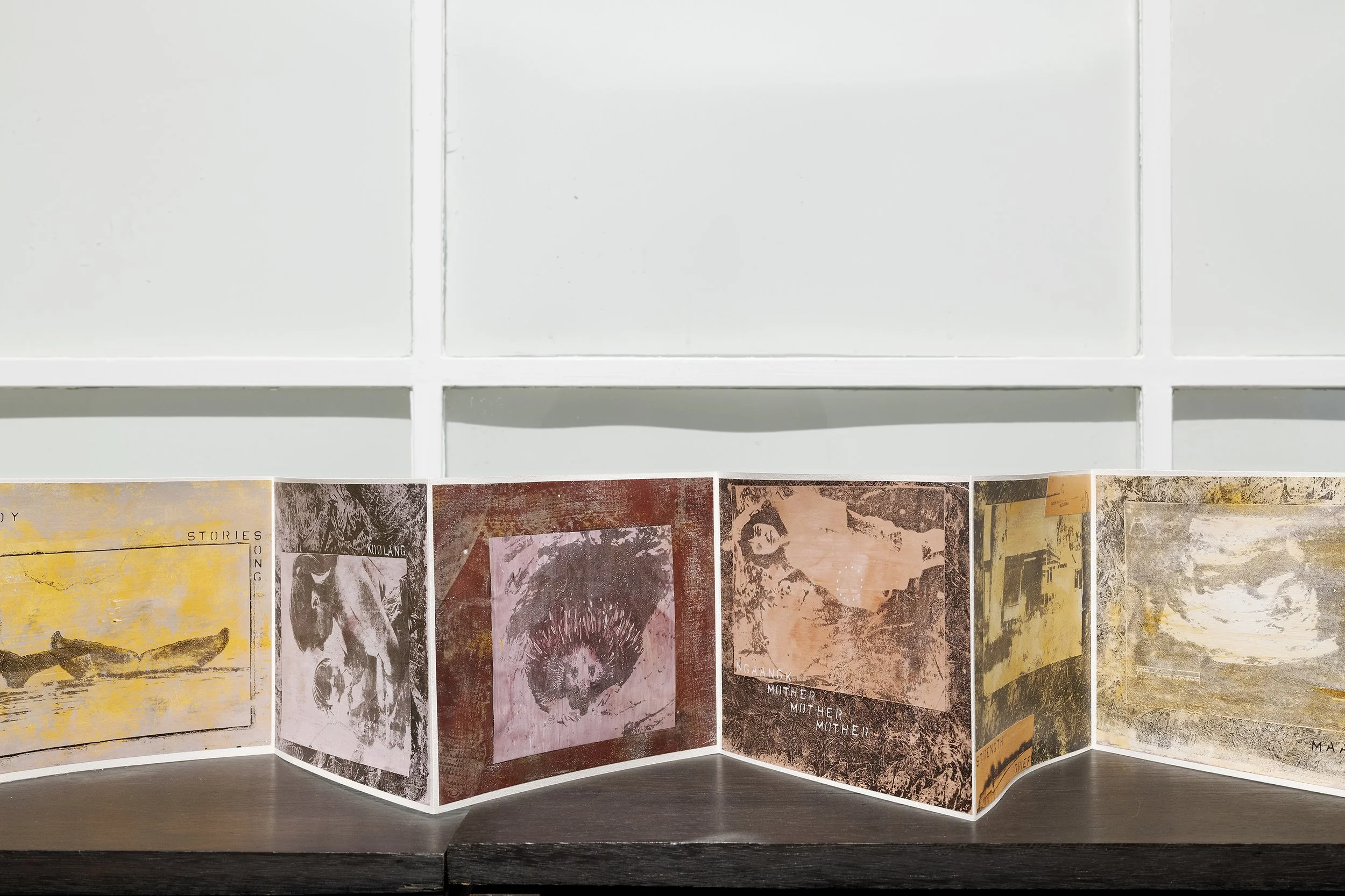 Goolugatup_Feb2026_What Mothers Carry_AC_PrintRes_5.jpg