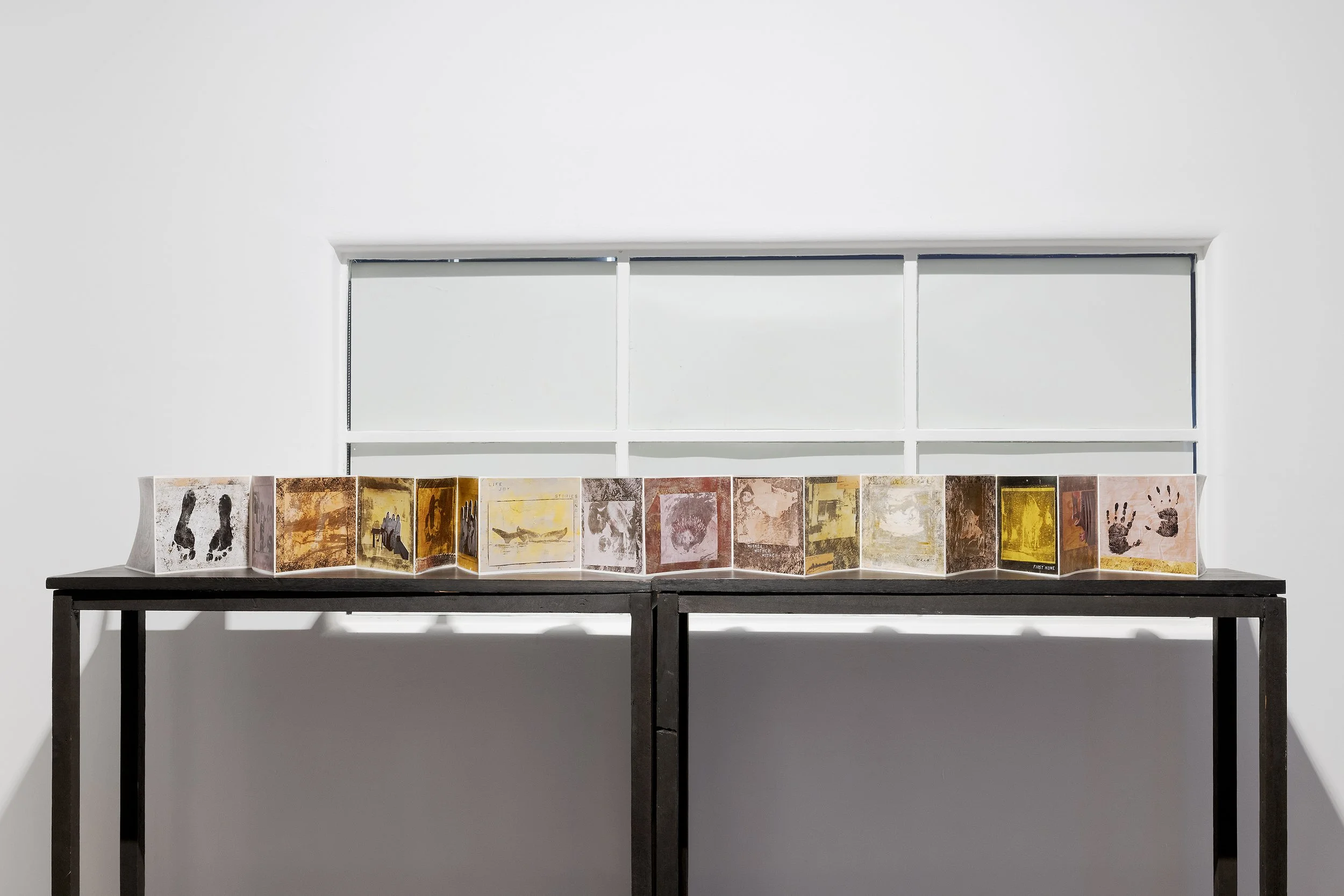 Goolugatup_Feb2026_What Mothers Carry_AC_PrintRes_4.jpg