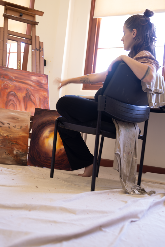 Emily AIR Heathcote 2025-32.png