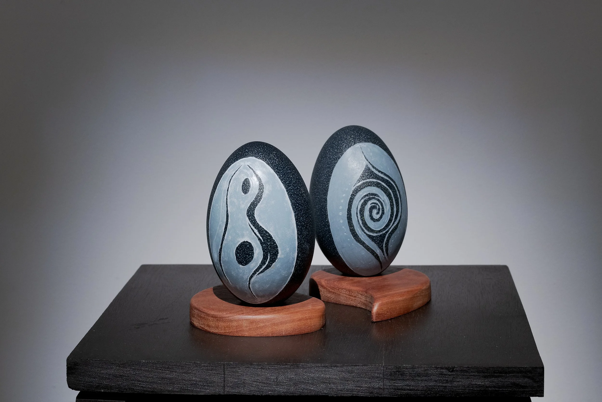 Goolugatup_Feb2026_What Mothers Carry_AC_PrintRes_23.jpg