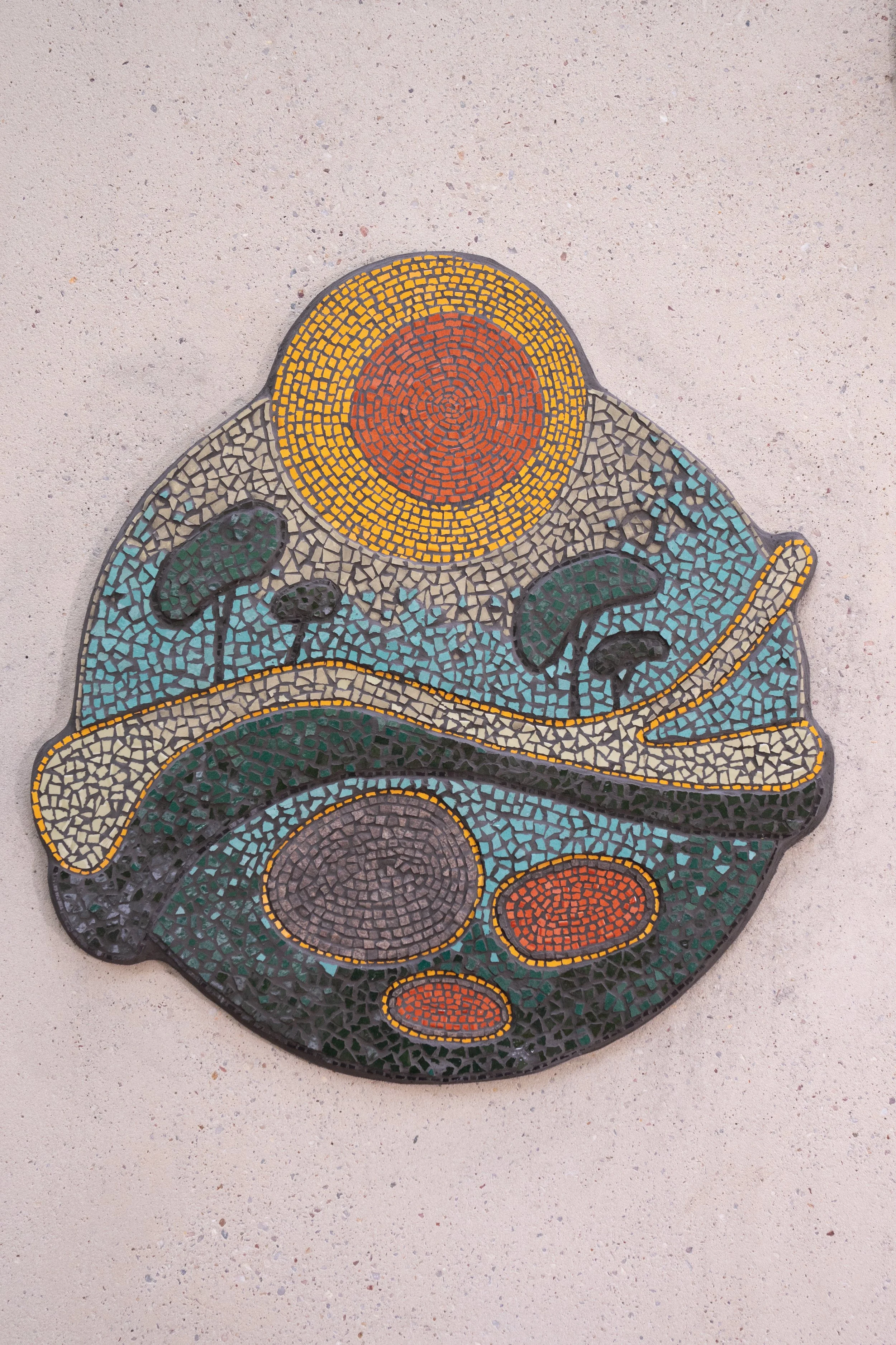 Untitled Export_25-11-25-EM St John (8 of 194).jpg