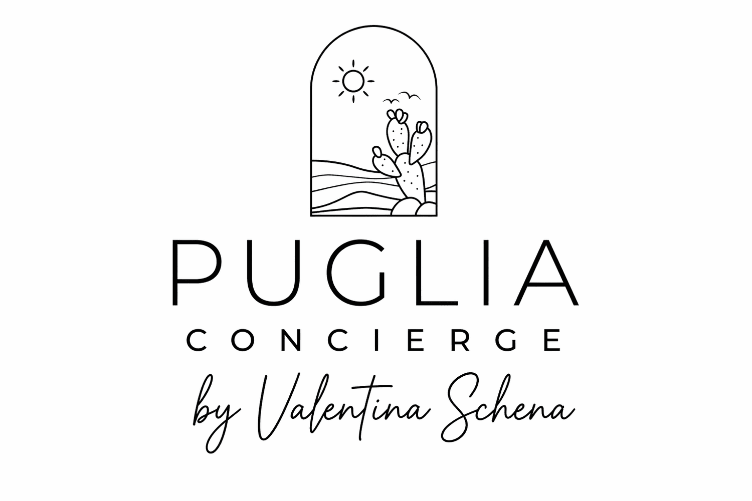 pugliaconcierge
