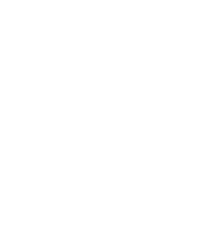 pugliaconcierge