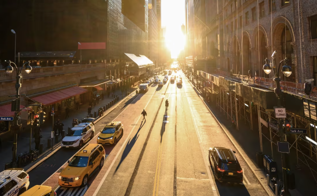 Our multi-asset investment views – February 2026