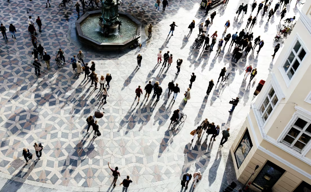 Our multi-asset investment views – March 2026