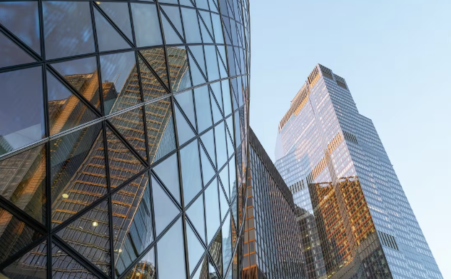 Our multi-asset investment views – May 2026