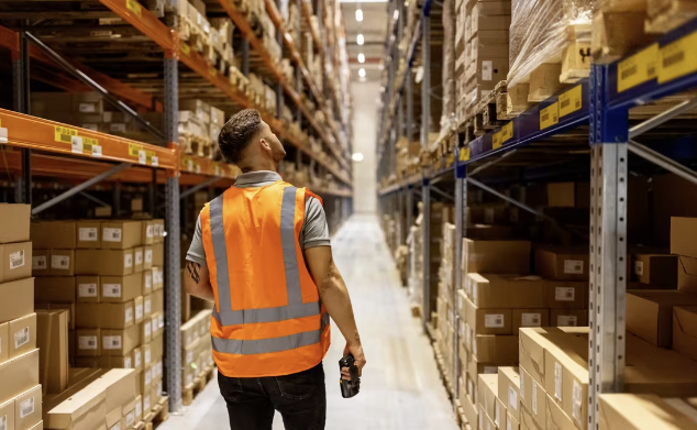 Our multi-asset investment views – June 2026