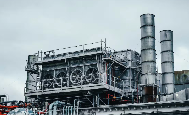 Our multi-asset investment views – July 2026
