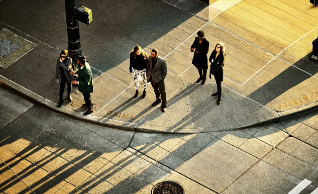 Our multi-asset investment views - August 2026
