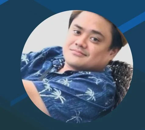 Donnie VA Profile