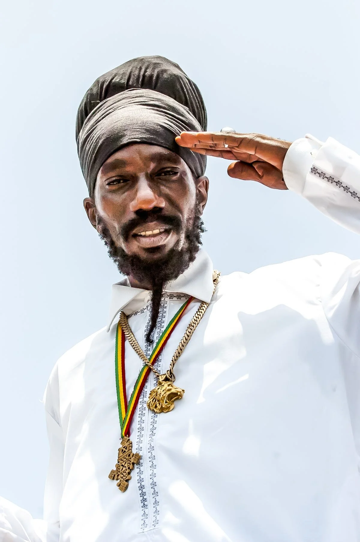f00330b3-e0a3-404a-9f7a-43afbda215de-Sizzla_Kalonji_GettyImages-494132677.jpeg