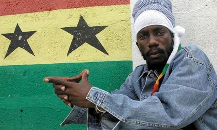 Sizzla-750x450.jpg