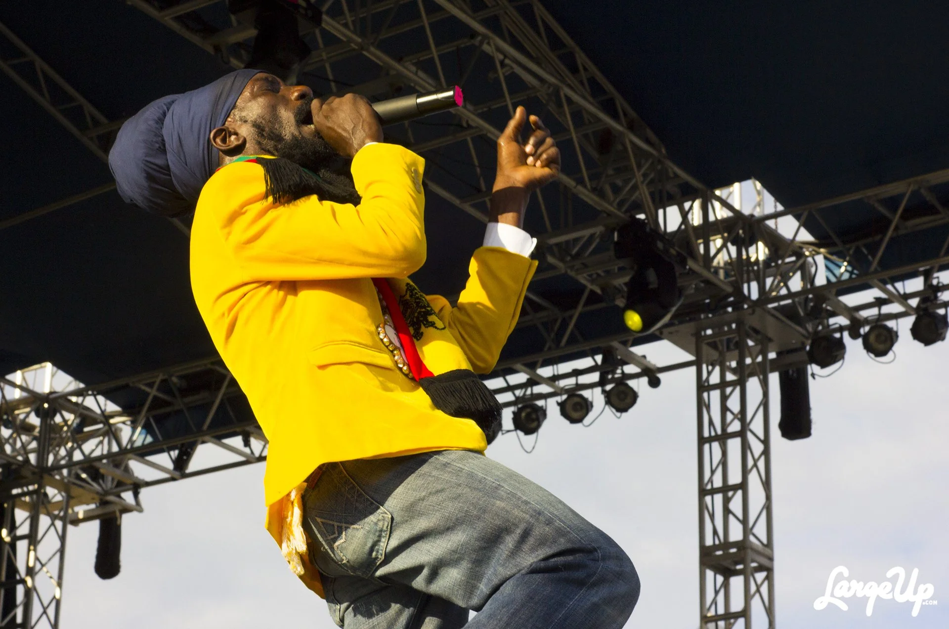 sizzla-rebel-salute-2.jpg