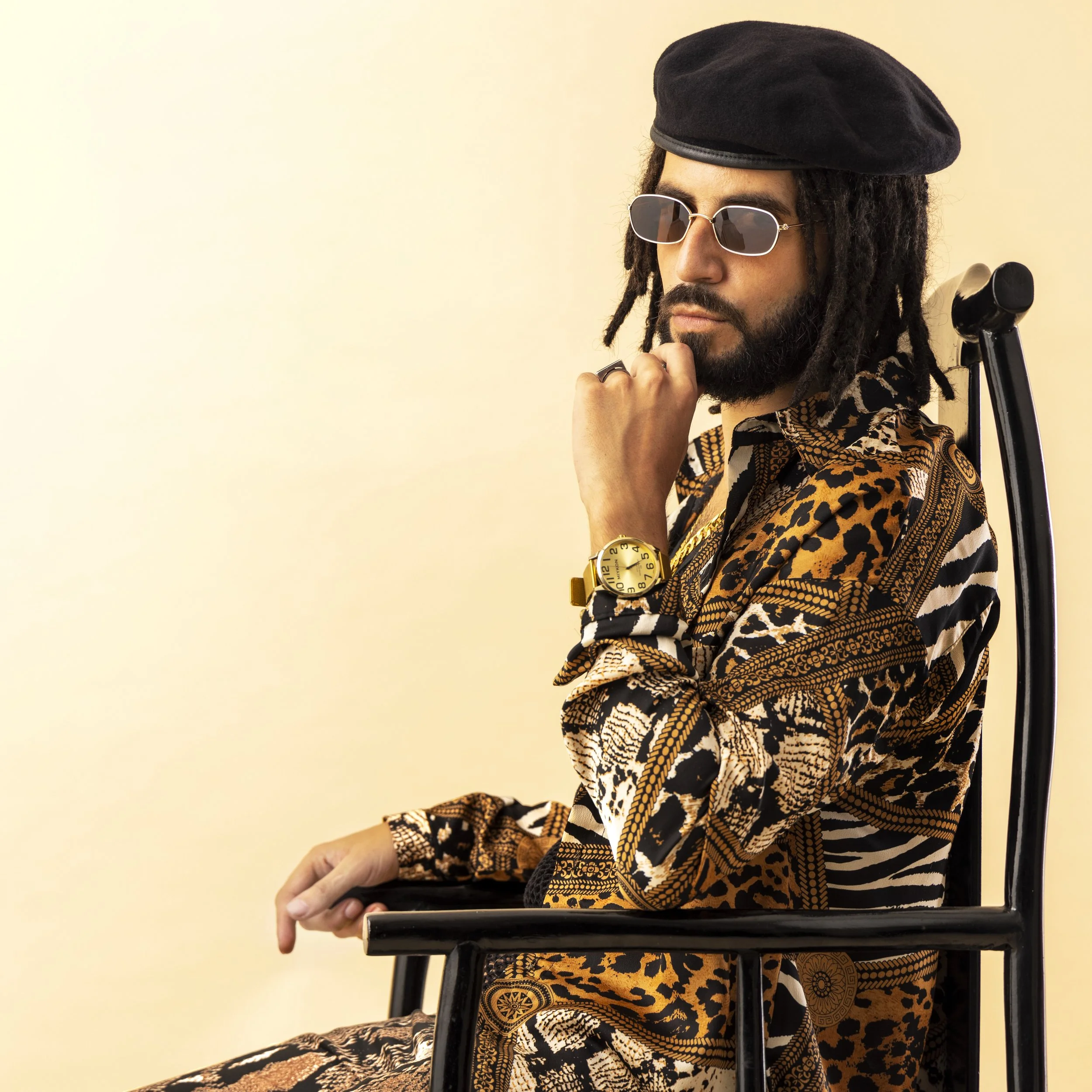 Irie Souljah.jpg