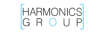 Harmonics Group