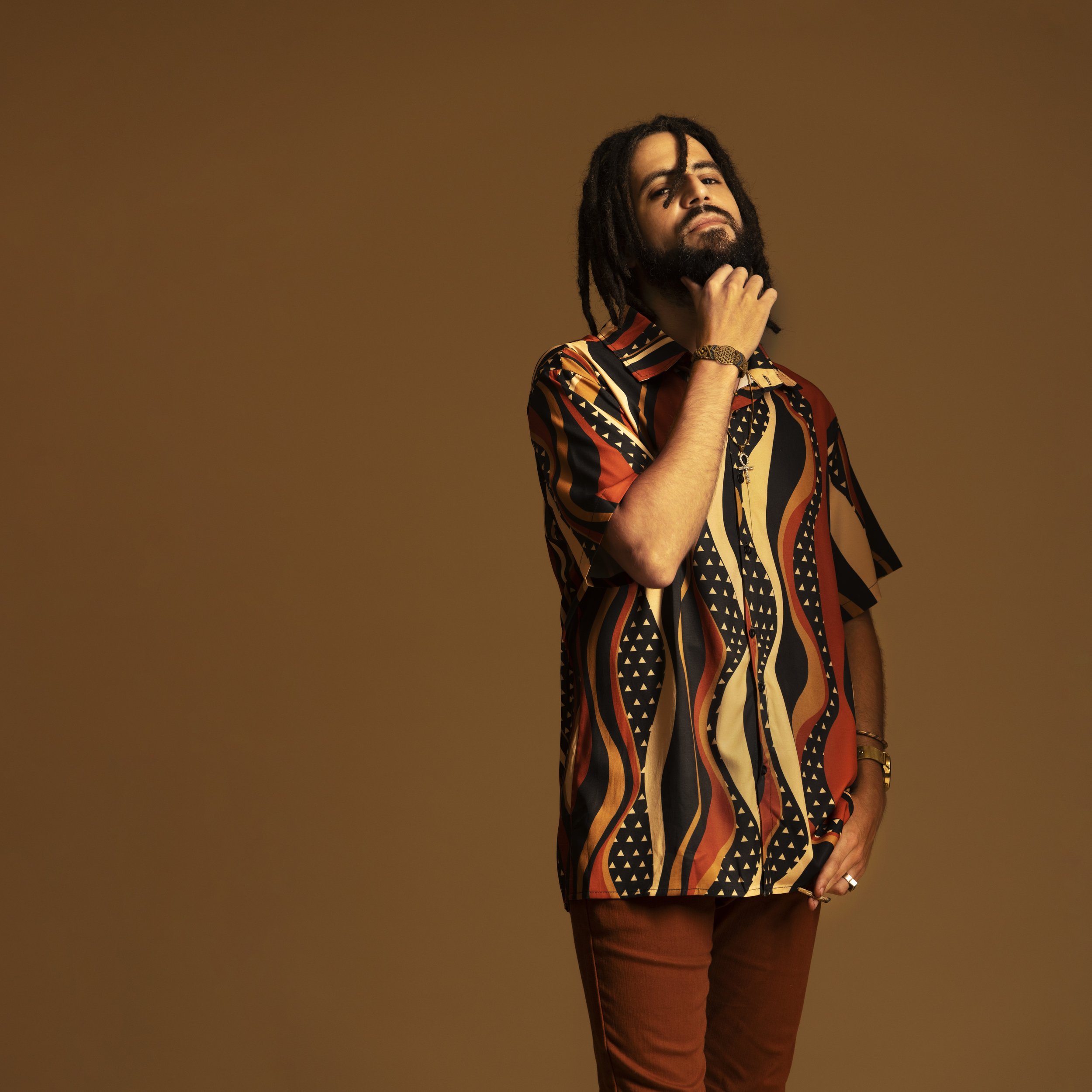 Artiste- Irie Souljah.jpg