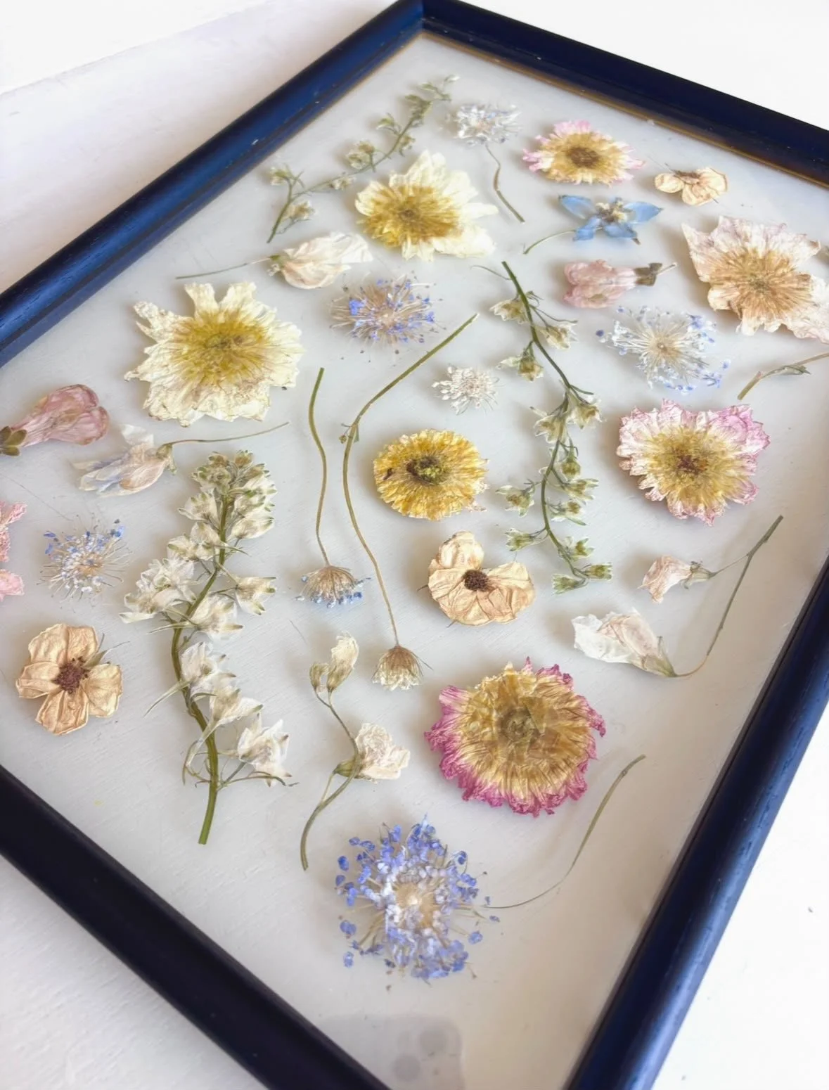 wedding-flower-preservation-botanical-art.jpg.JPG