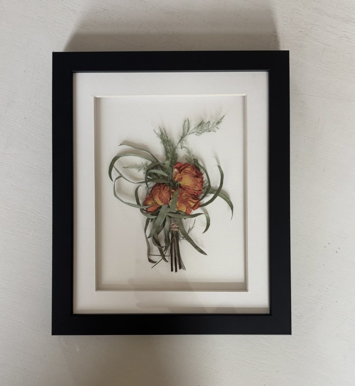 The Boutonniere (Perfect Gifts for Bridesmaids, Mother or Father of the Bride/Groom)