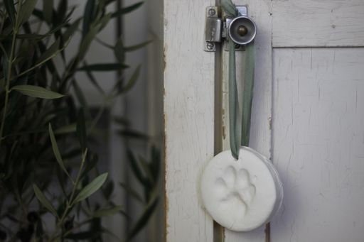 https://www.etsy.com/img/27879115/r/il/488a89/2971032332/il_fullxfull.2971032332_9gsf.jpg