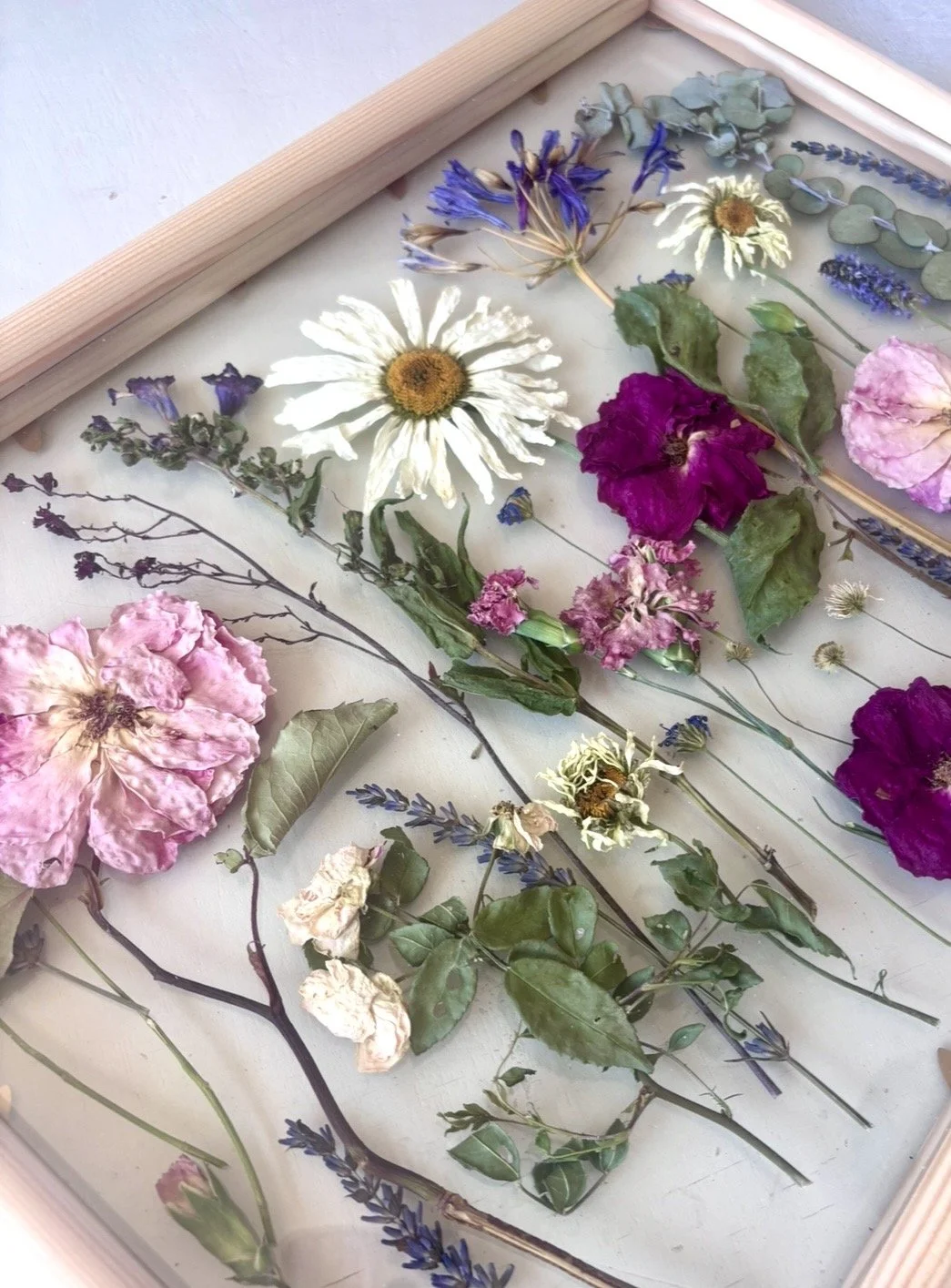pressed wedding bouquet flowers .jpg