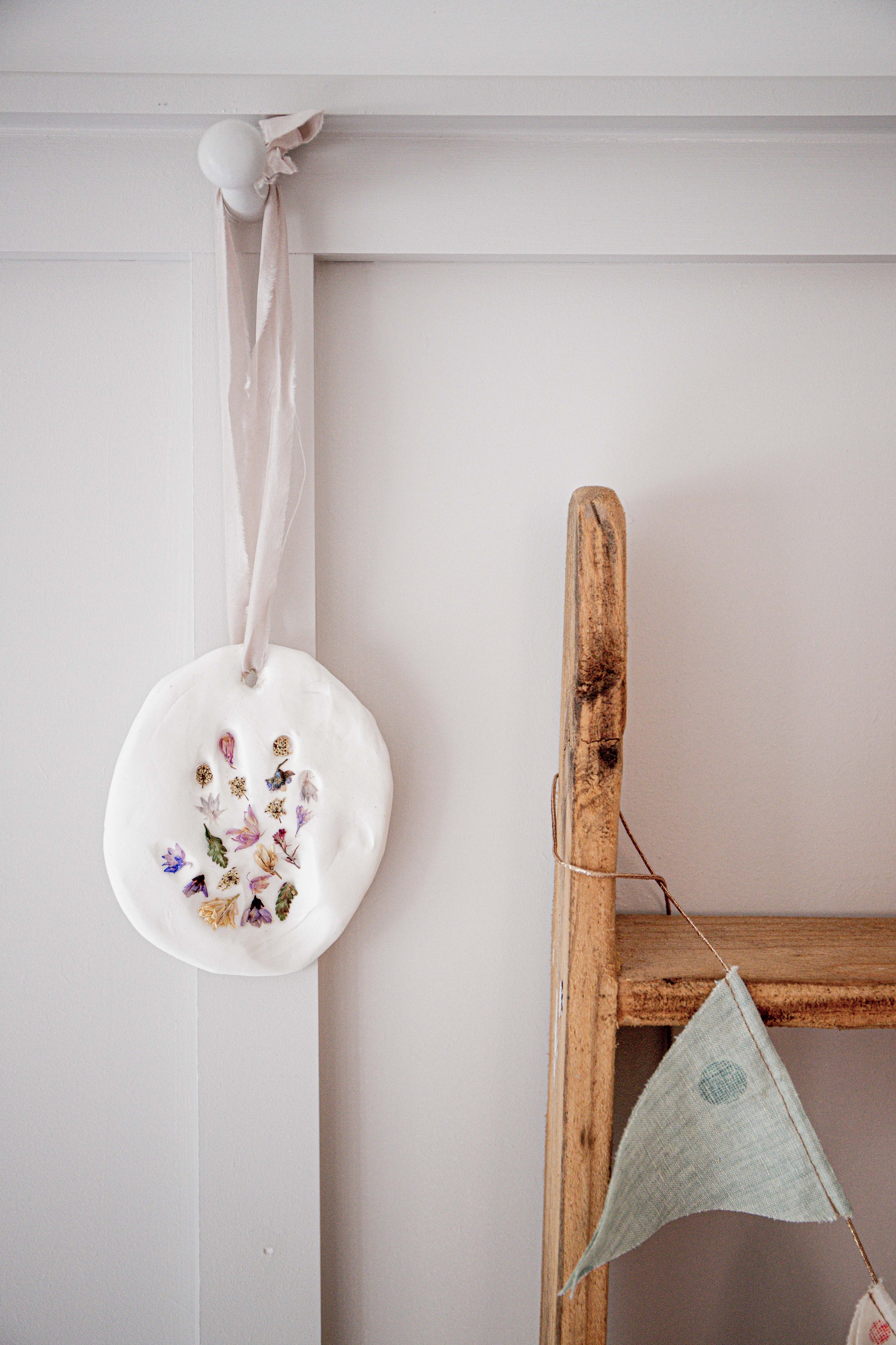 Baby hand and foot print clay keepsake .jpg