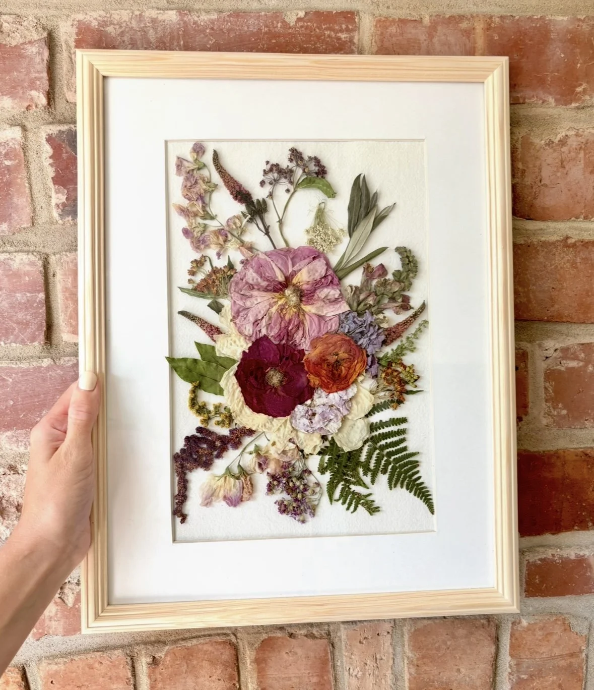 Bridal Bouquet Preserving .jpg