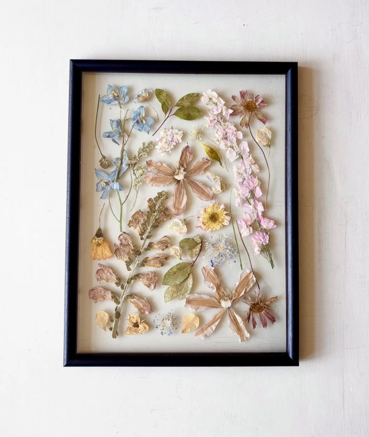 pressed-wedding-flowers-framed-artwork.jpg.JPG