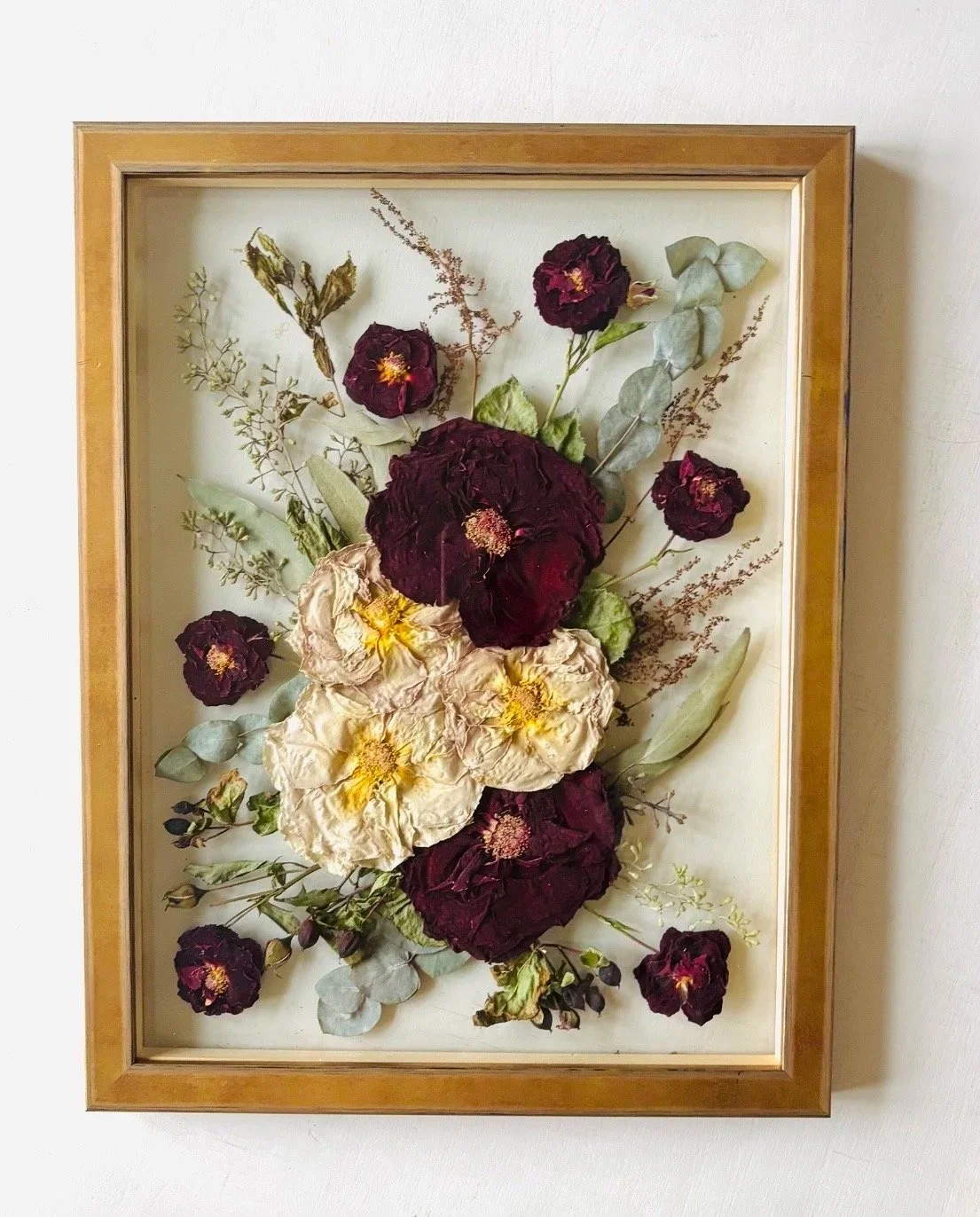 Pressed+Wedding+Flowers+Keepsake+.jpg