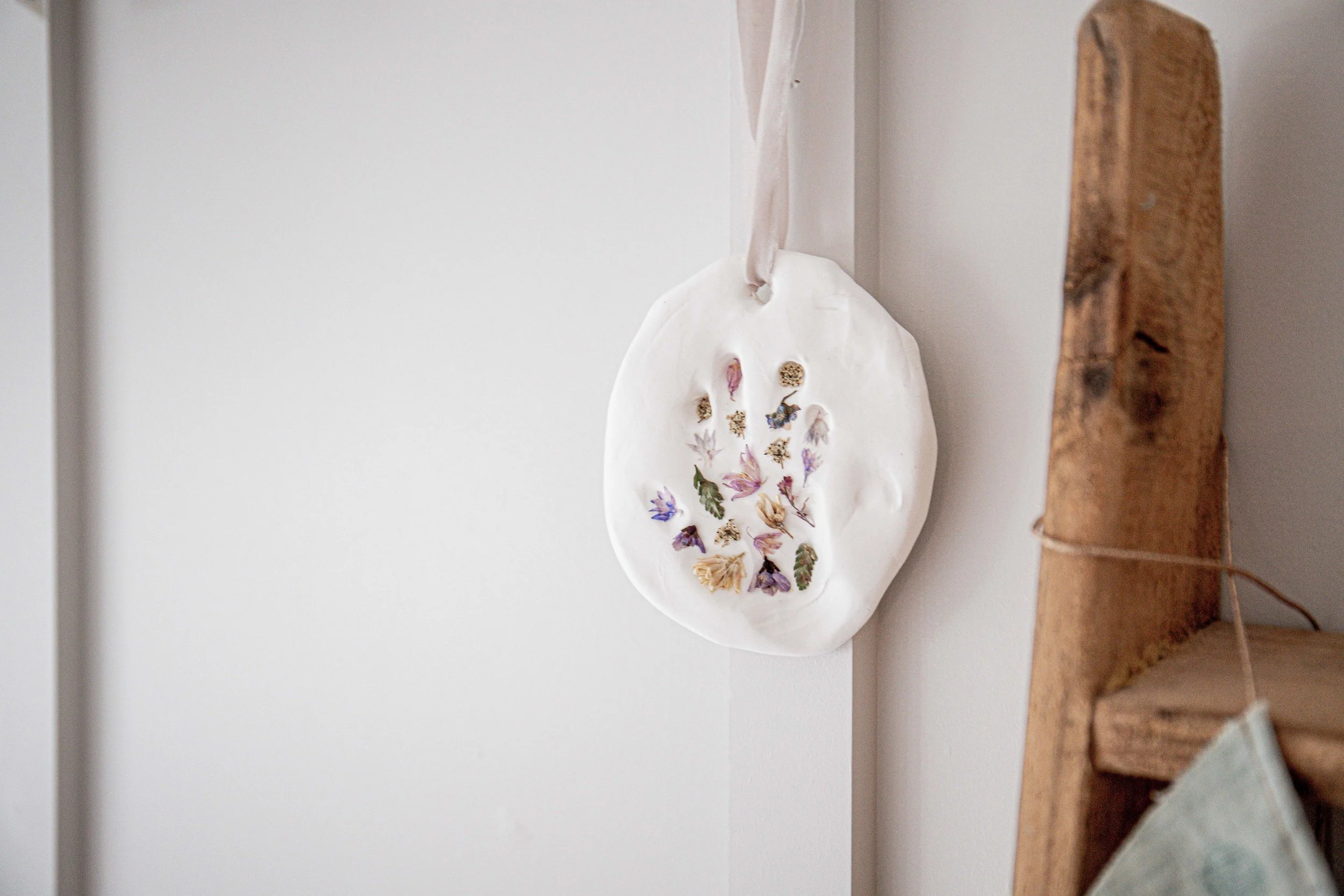 Baby hand and footprint clay keepsake 1.jpg