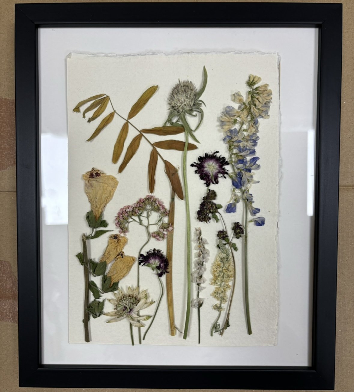 Wedding Bouquet preservation .jpg