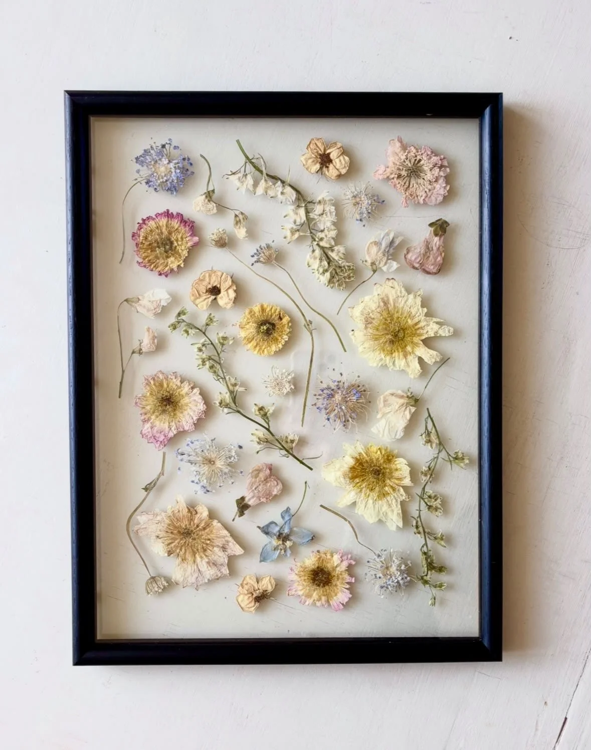 wedding-bouquet-preservation-amongst-the-flowers.JPG