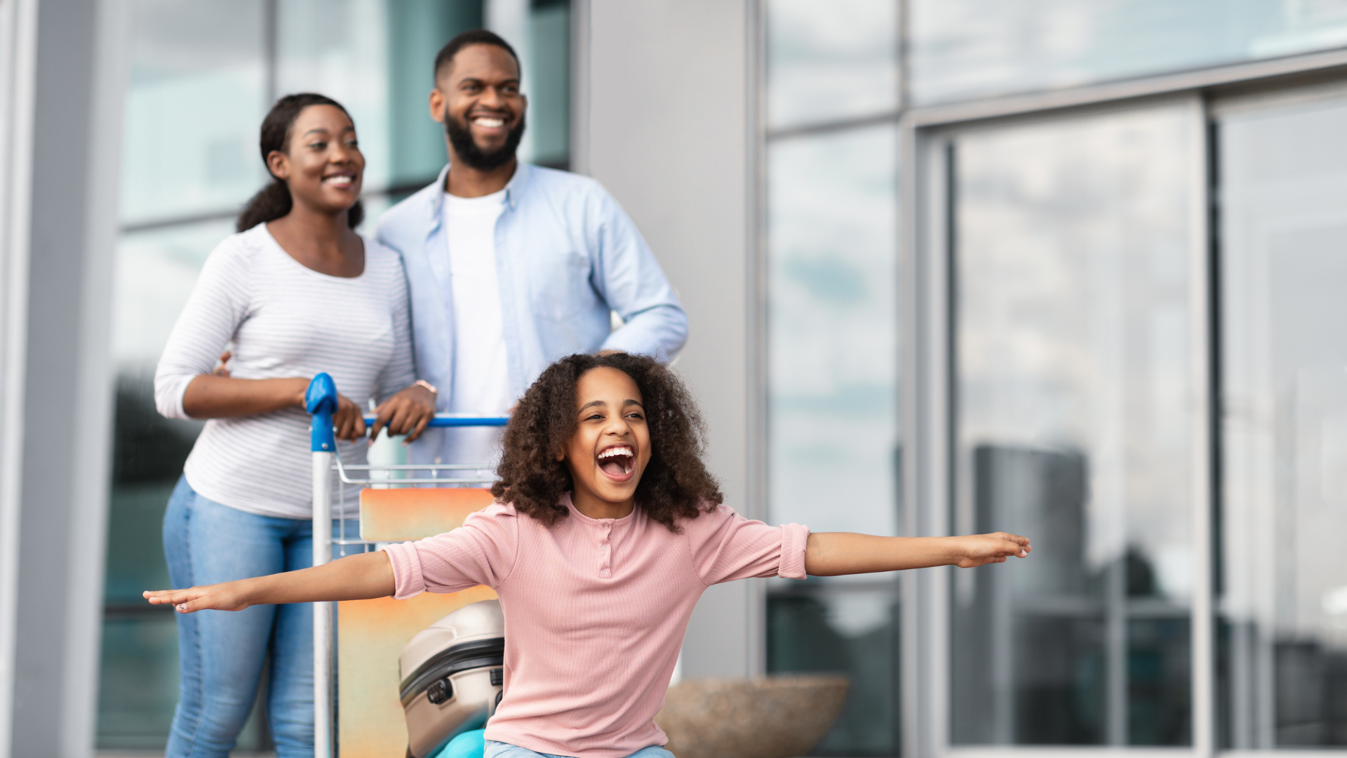 BODY & RITUAL AT THE LOFT