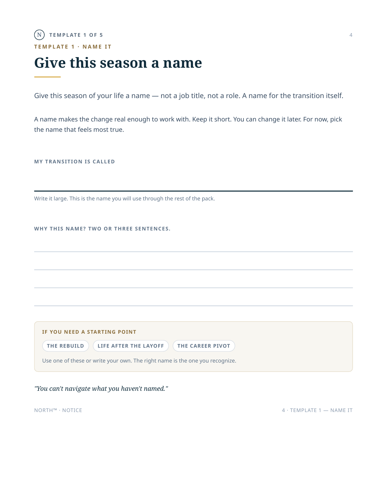 t05-template-1.png