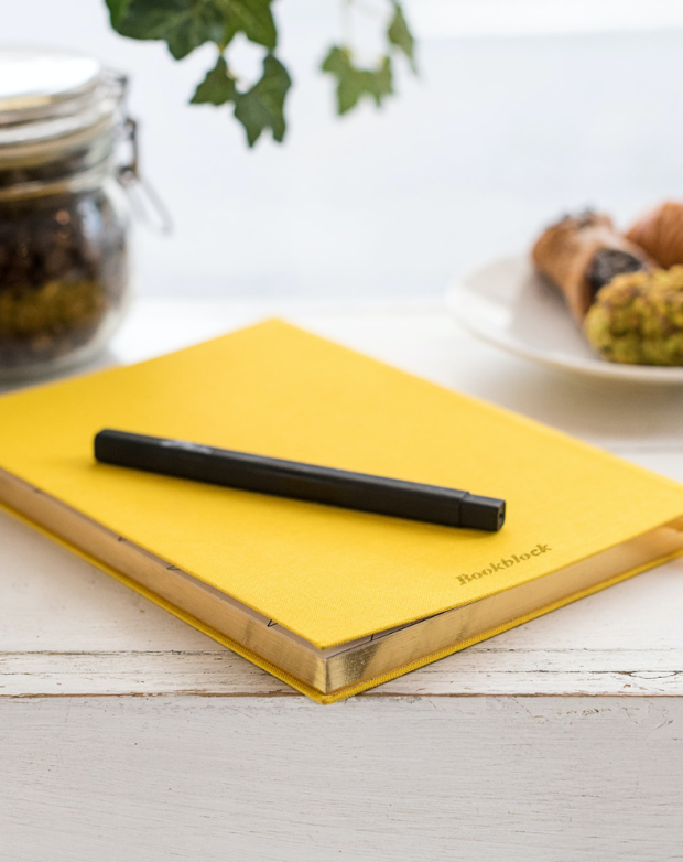 INDIVIDUAL PROJECT COACHING