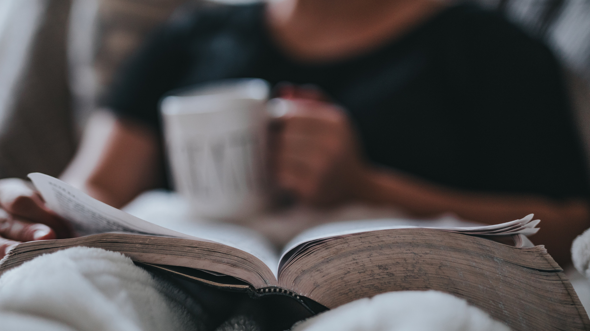 Midweek Reset Membership